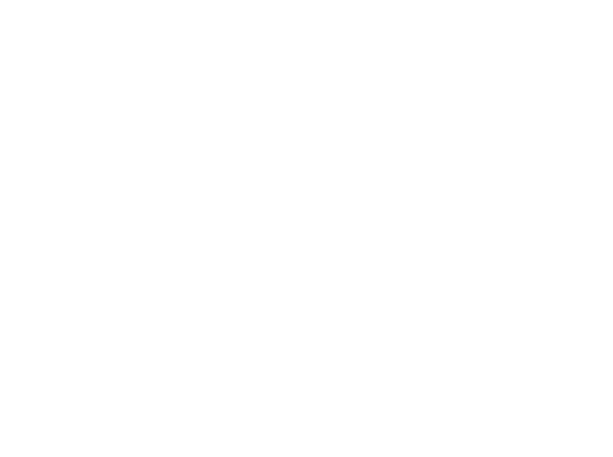 Powered by BankMed